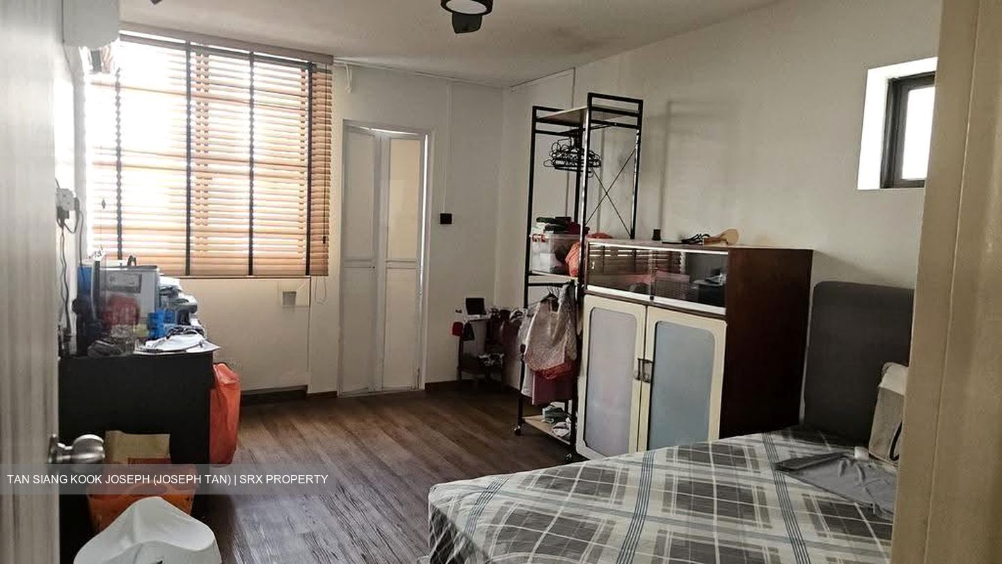 Blk 320 Kampung Ubi Estate (Geylang), HDB 4 Rooms #611445631